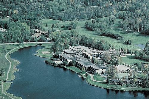 pinestone resort 001